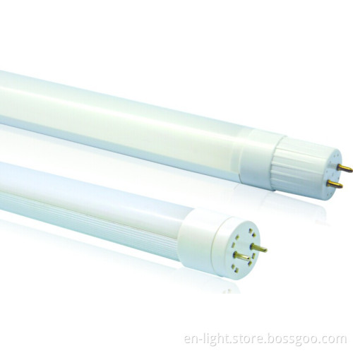 Shenzhen led tube price 120cm T8 led tube
